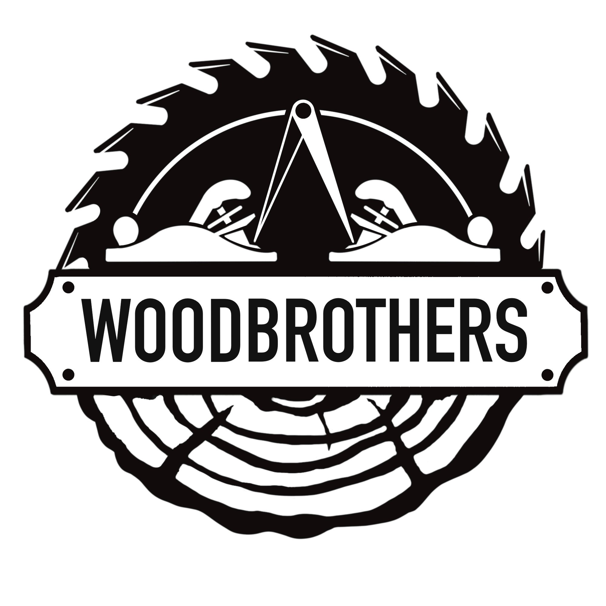 Woodbrothers